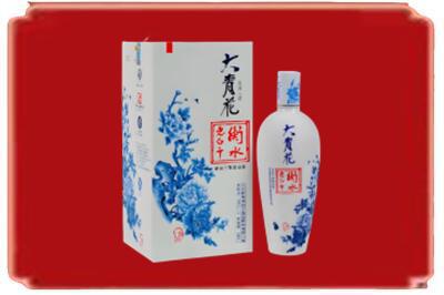 上海烟酒回收大青花老白干.jpg