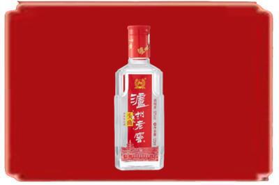 上海烟酒回收泸州老窖酒.jpg