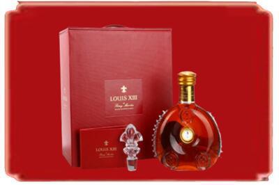 上海烟酒回收路易十三礼盒.jpg